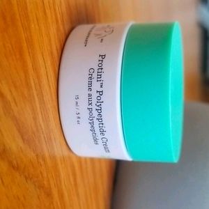 ADD ON drunk elephant protini moisturizer *mini*